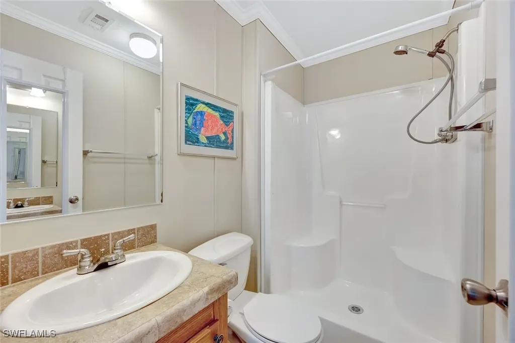 524 Menton Lane Naples FL 34112