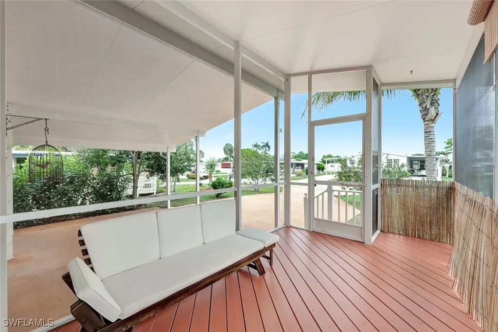 524 Menton Lane Naples FL 34112