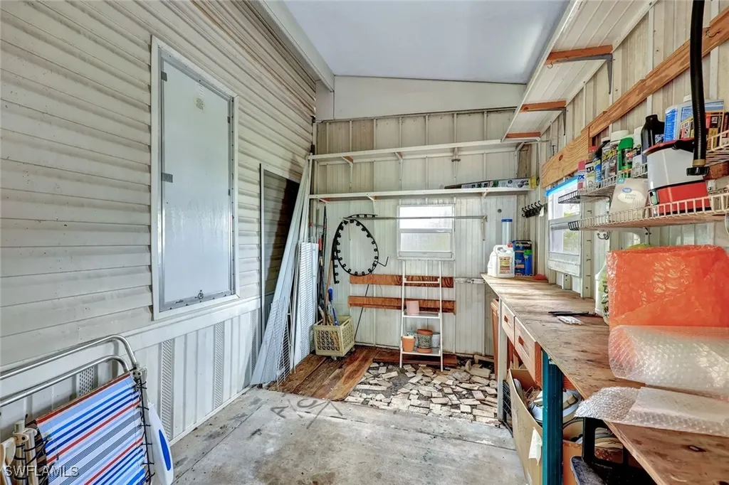 524 Menton Lane Naples FL 34112