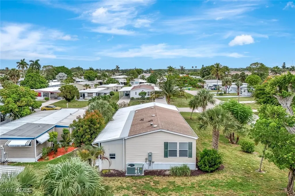 524 Menton Lane Naples FL 34112