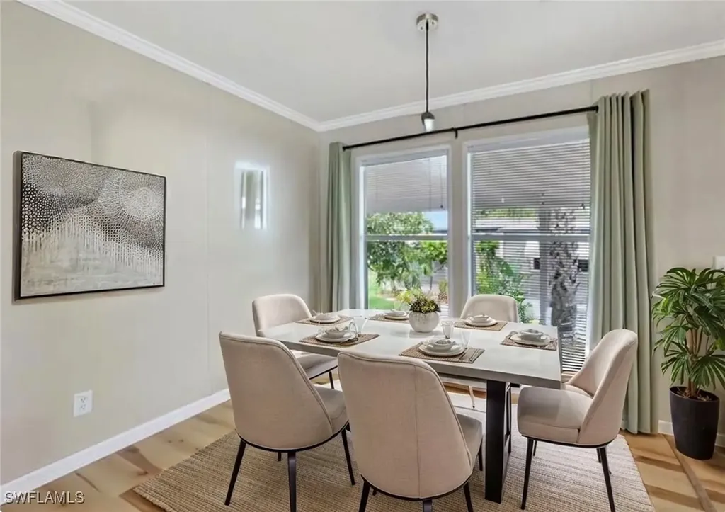 524 Menton Lane Naples FL 34112