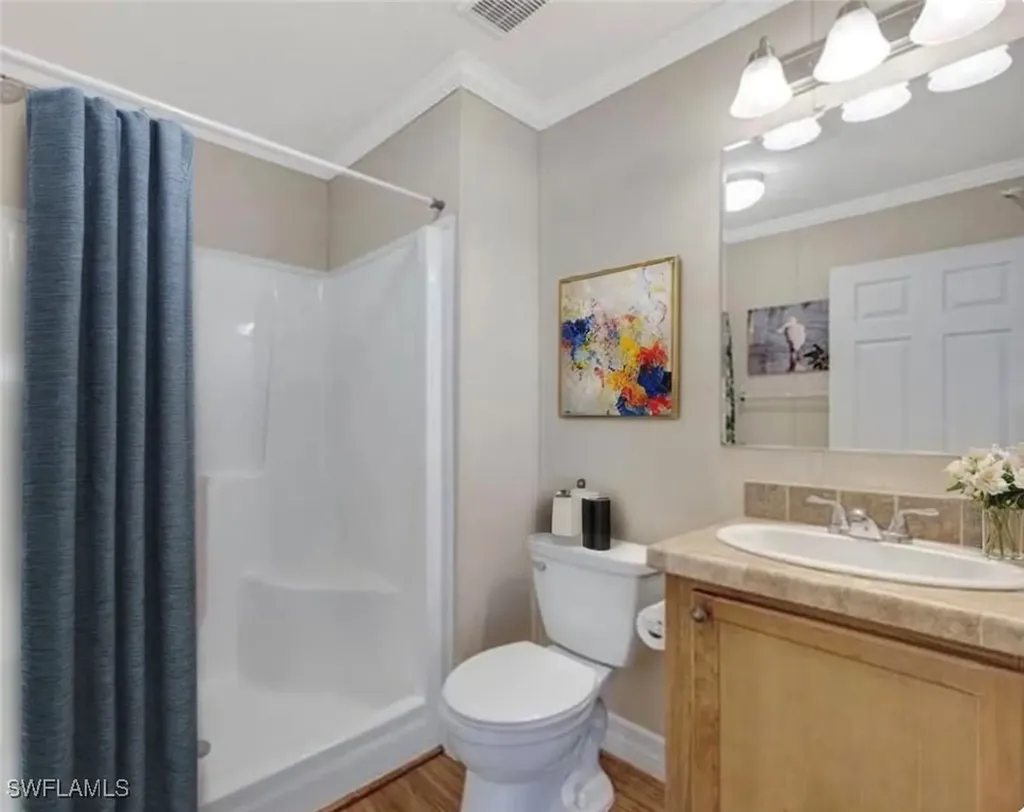 524 Menton Lane Naples FL 34112