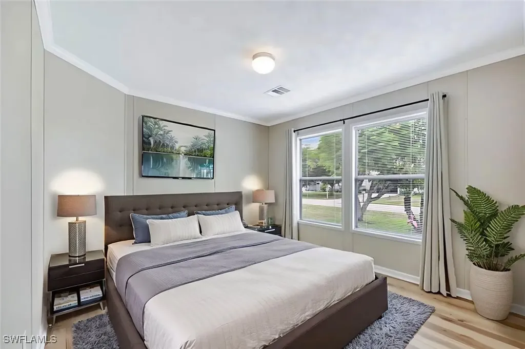 524 Menton Lane Naples FL 34112