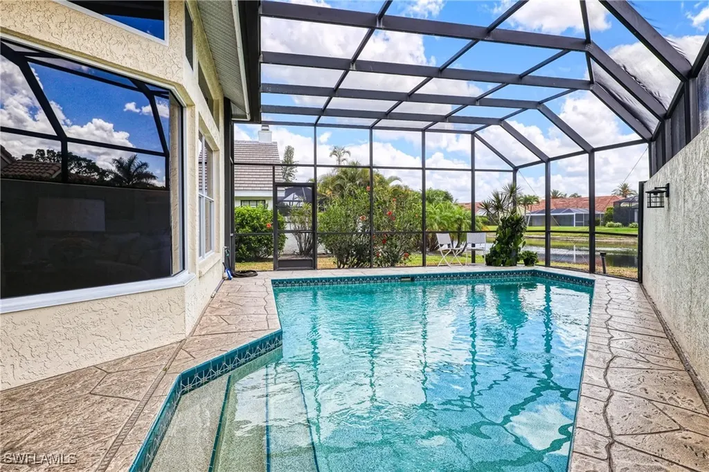 28839 Winthrop Circle Bonita Springs FL 34134