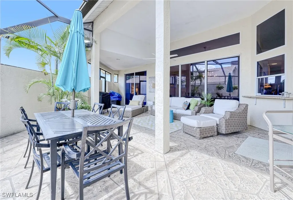 28839 Winthrop Circle Bonita Springs FL 34134