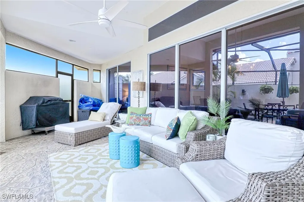 28839 Winthrop Circle Bonita Springs FL 34134