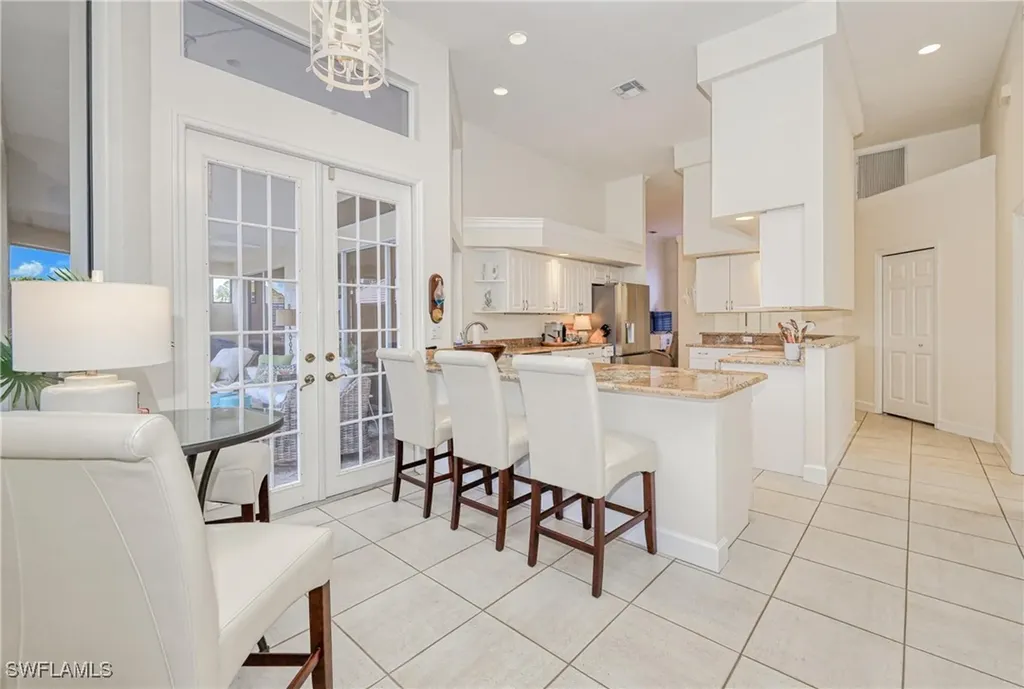 28839 Winthrop Circle Bonita Springs FL 34134