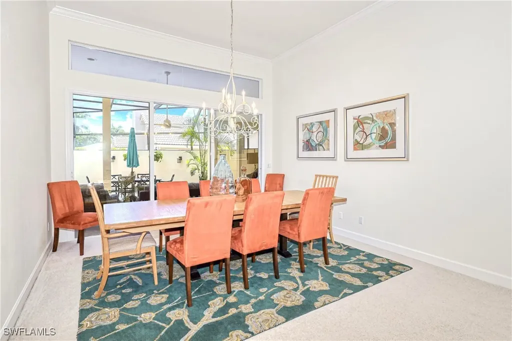 28839 Winthrop Circle Bonita Springs FL 34134