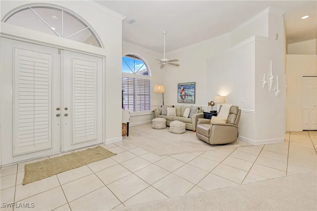 28839 Winthrop Circle Bonita Springs FL 34134
