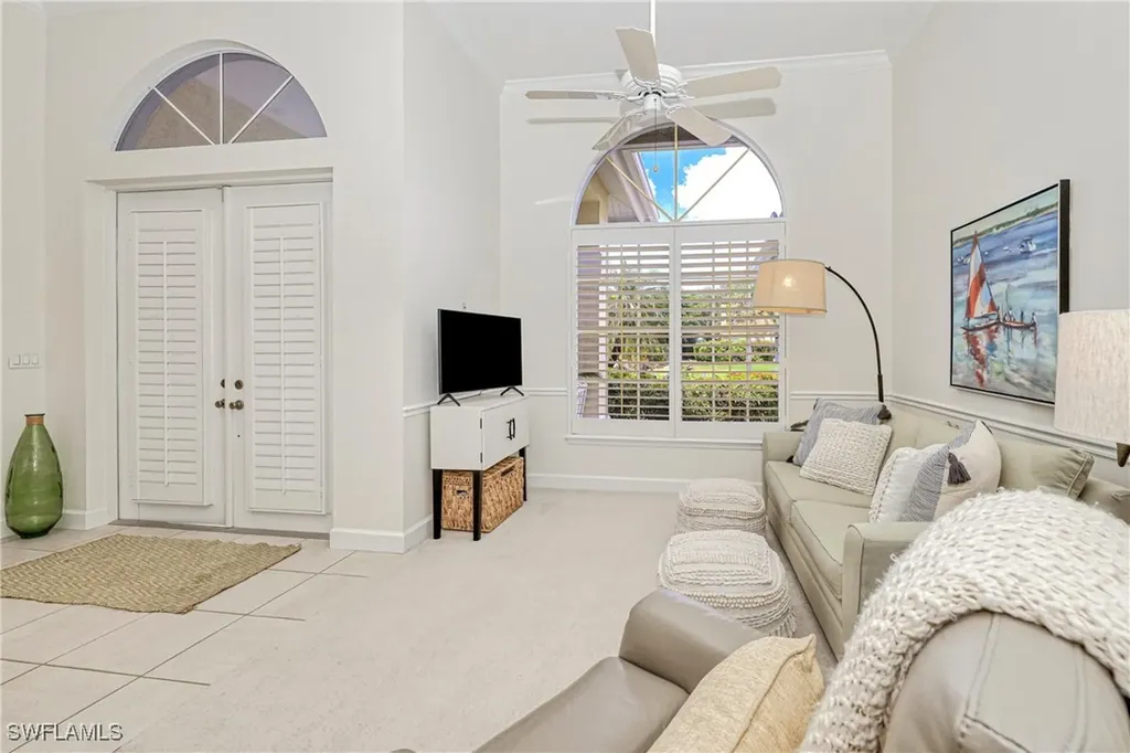 28839 Winthrop Circle Bonita Springs FL 34134