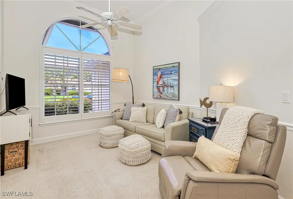 28839 Winthrop Circle Bonita Springs FL 34134