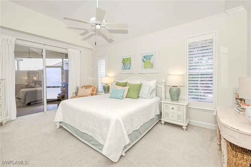 28839 Winthrop Circle Bonita Springs FL 34134