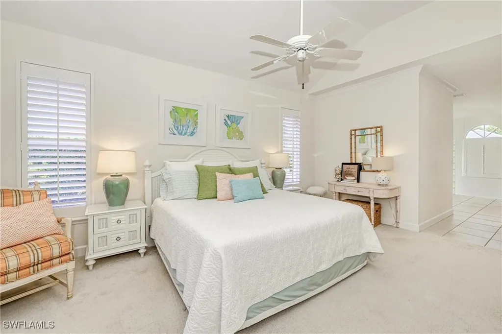 28839 Winthrop Circle Bonita Springs FL 34134