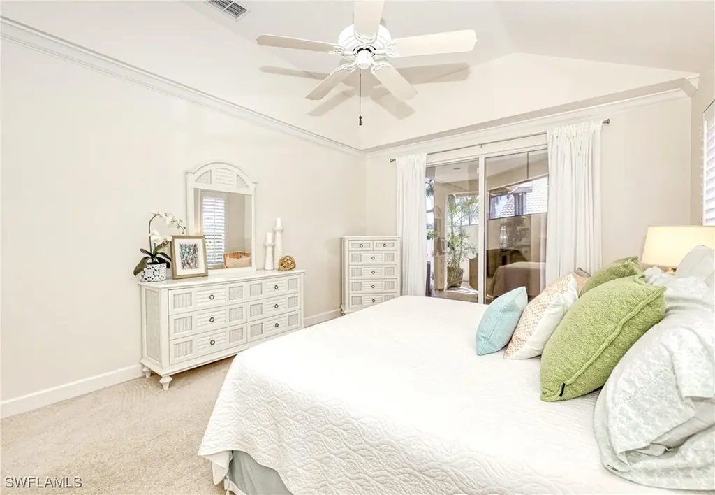 28839 Winthrop Circle Bonita Springs FL 34134