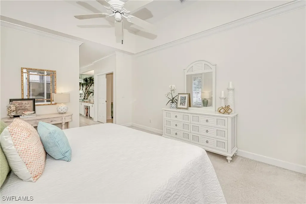 28839 Winthrop Circle Bonita Springs FL 34134