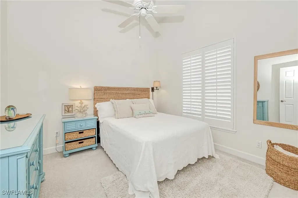 28839 Winthrop Circle Bonita Springs FL 34134