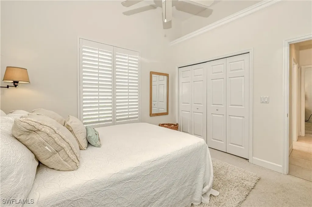 28839 Winthrop Circle Bonita Springs FL 34134