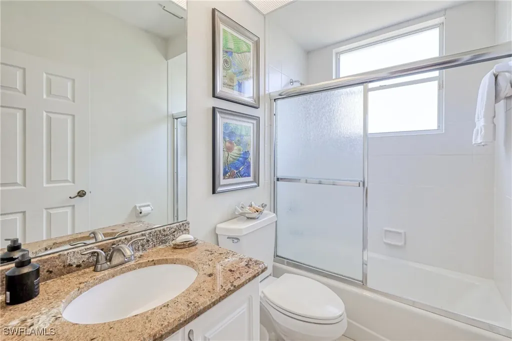 28839 Winthrop Circle Bonita Springs FL 34134