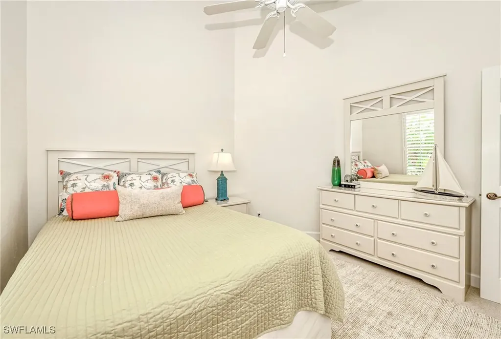 28839 Winthrop Circle Bonita Springs FL 34134