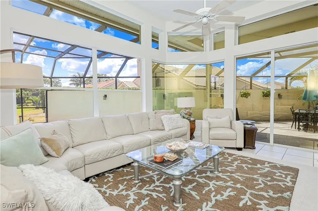 28839 Winthrop Circle Bonita Springs FL 34134