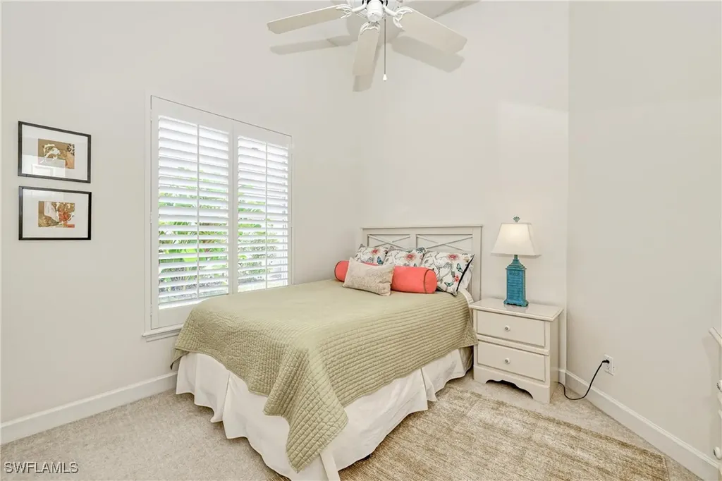 28839 Winthrop Circle Bonita Springs FL 34134