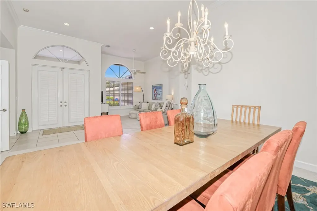 28839 Winthrop Circle Bonita Springs FL 34134