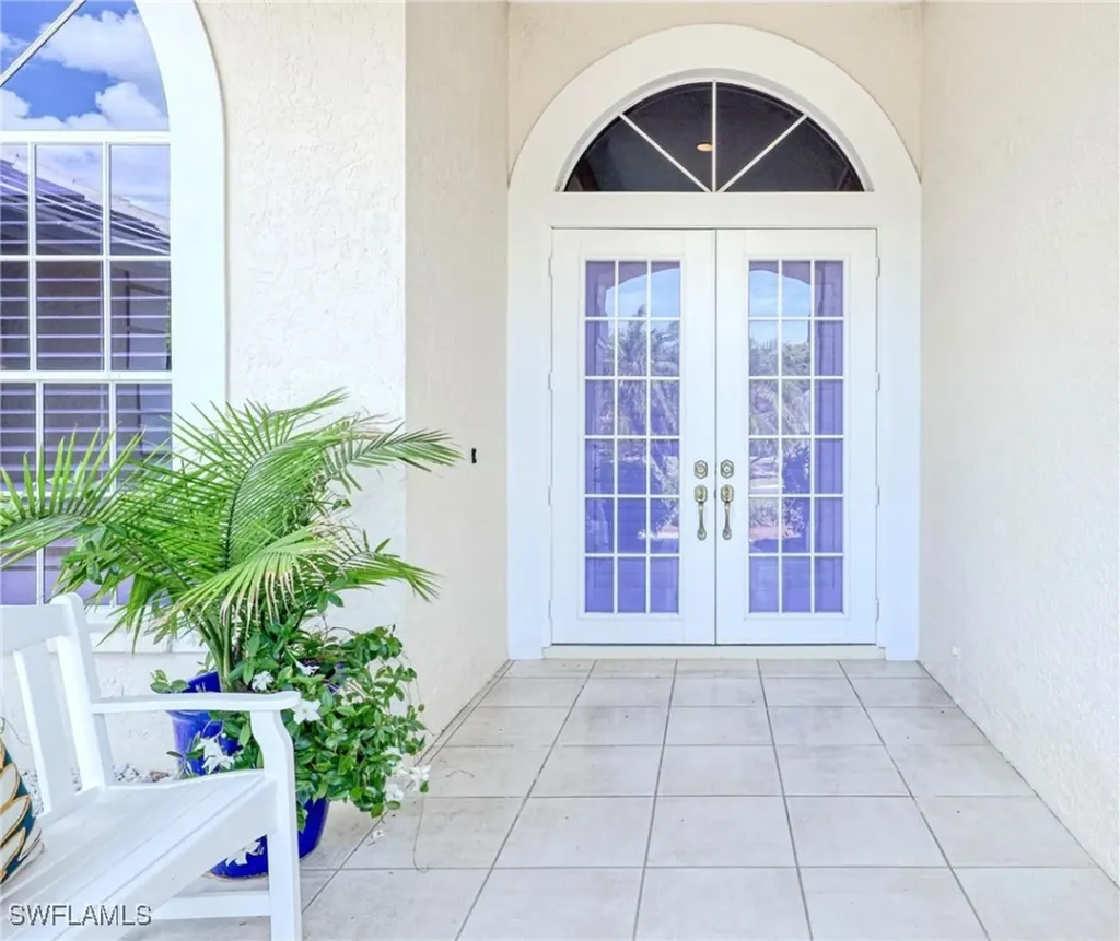 28839 Winthrop Circle Bonita Springs FL 34134