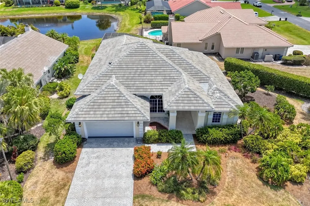 28839 Winthrop Circle Bonita Springs FL 34134