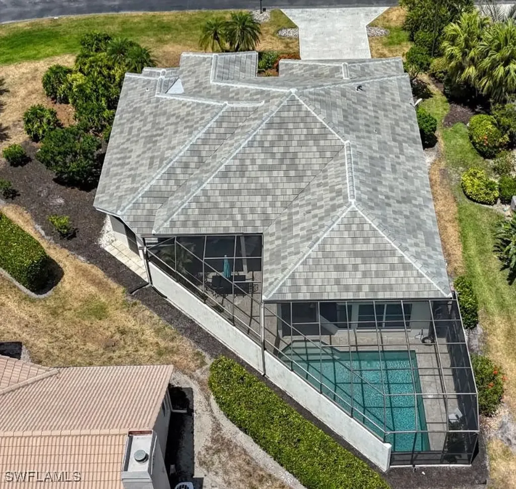 28839 Winthrop Circle Bonita Springs FL 34134