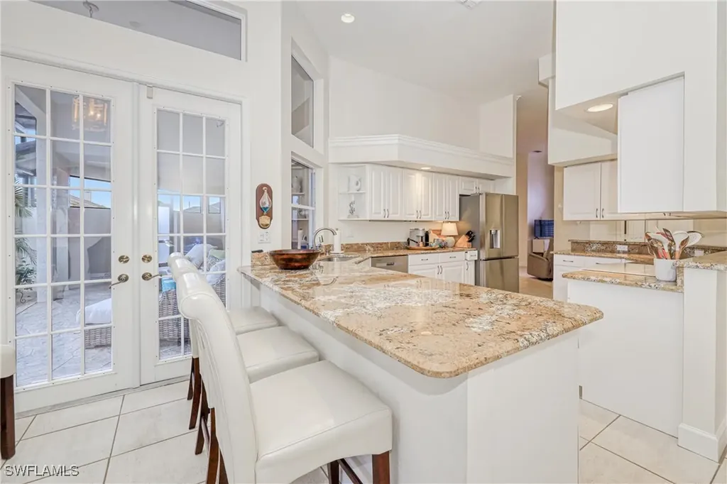 28839 Winthrop Circle Bonita Springs FL 34134