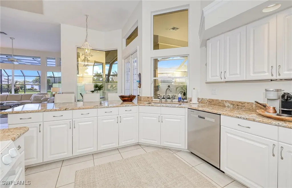 28839 Winthrop Circle Bonita Springs FL 34134