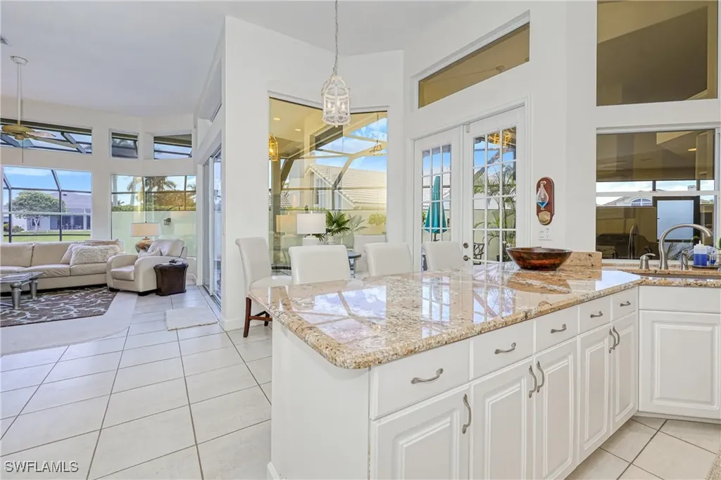 28839 Winthrop Circle Bonita Springs FL 34134