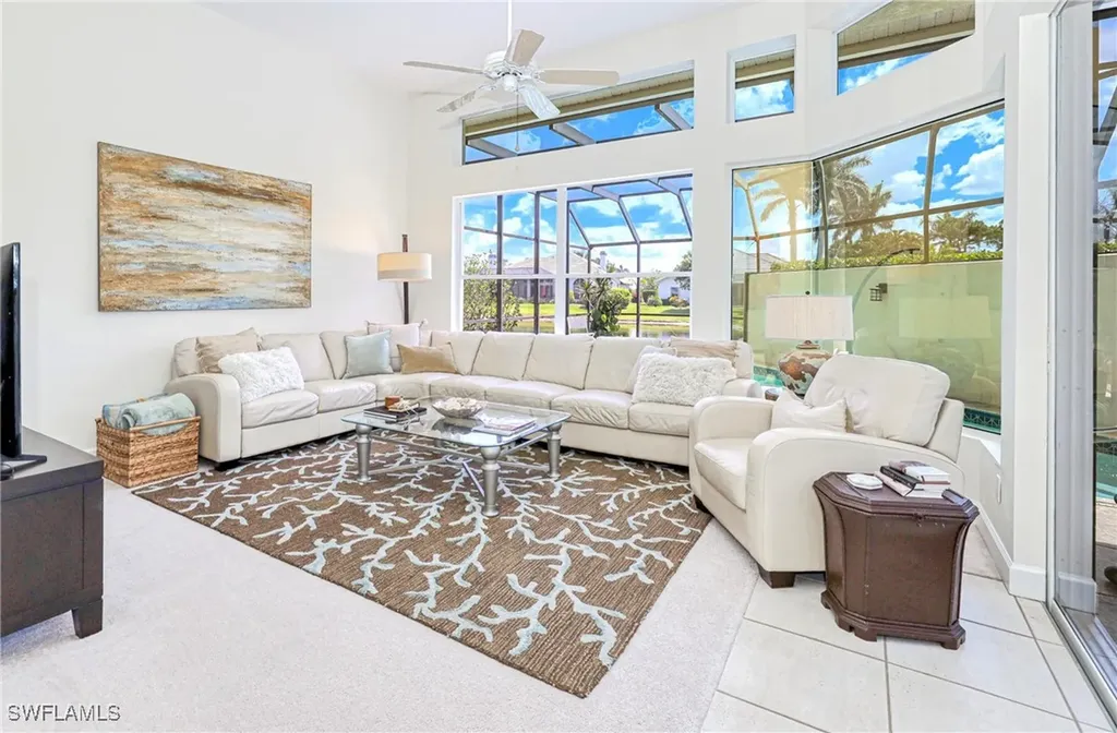 28839 Winthrop Circle Bonita Springs FL 34134