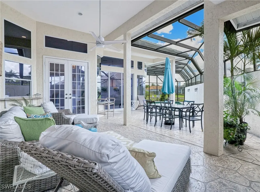 28839 Winthrop Circle Bonita Springs FL 34134