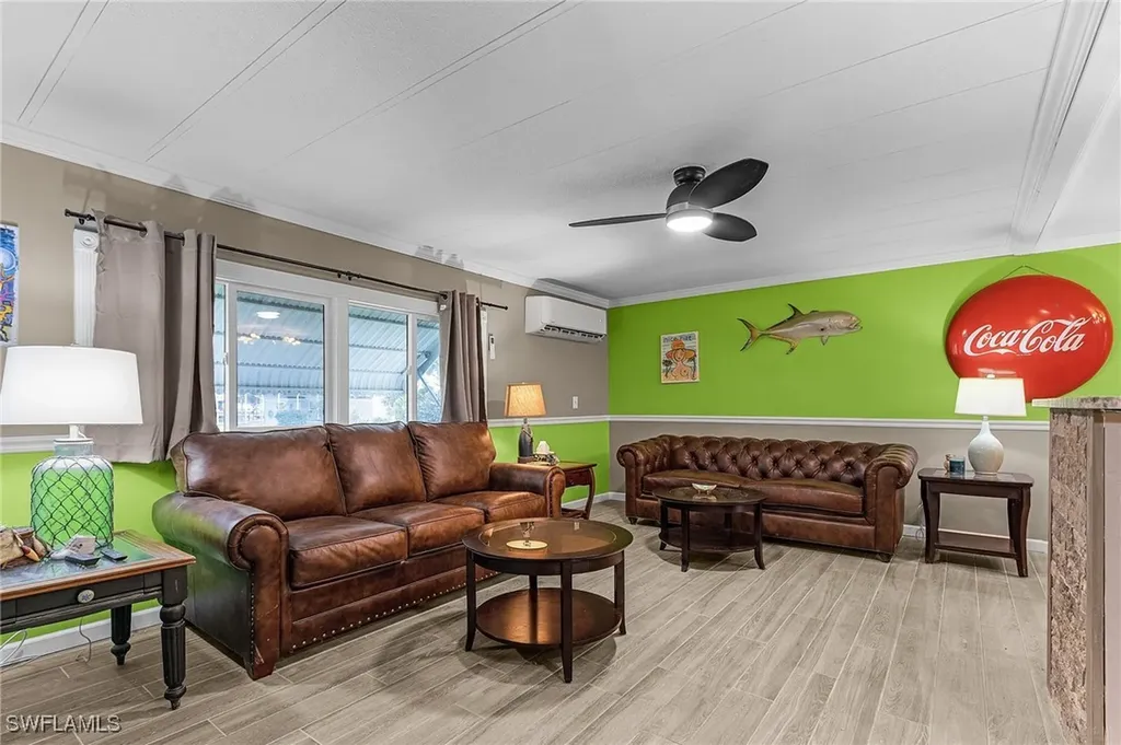 2561 York Road St. James City FL 33956
