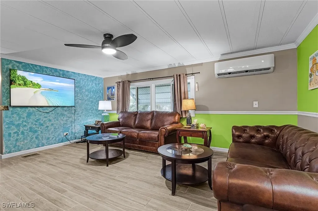 2561 York Road St. James City FL 33956