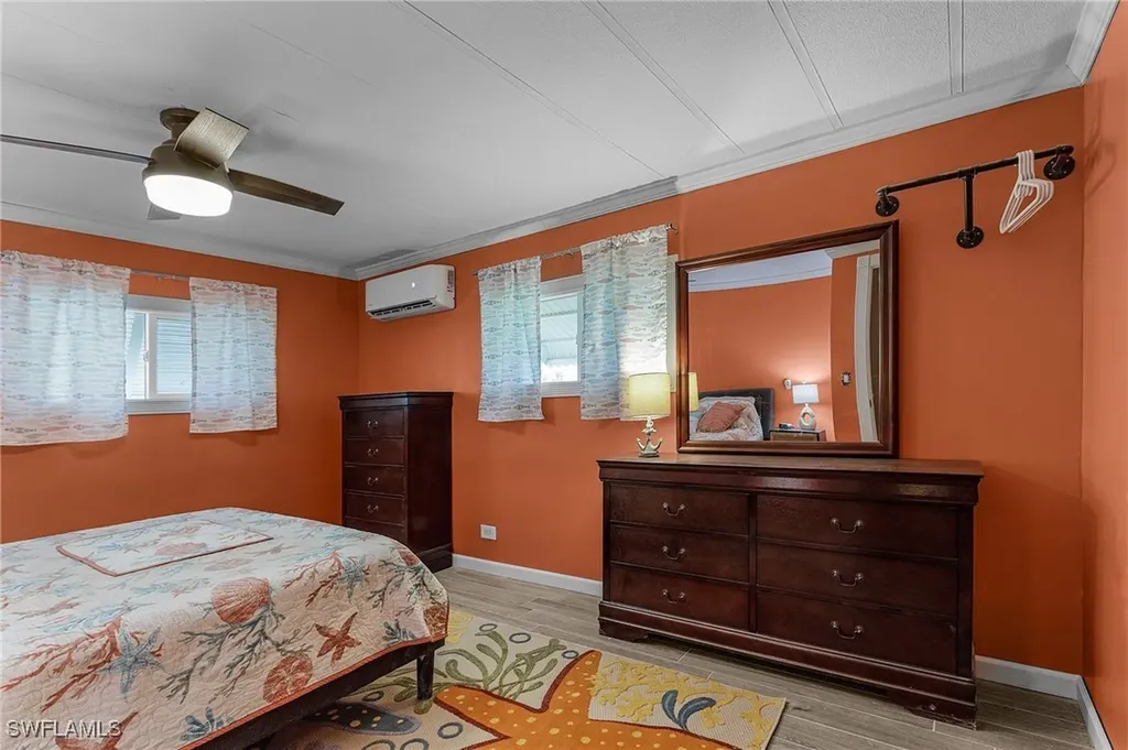 2561 York Road St. James City FL 33956