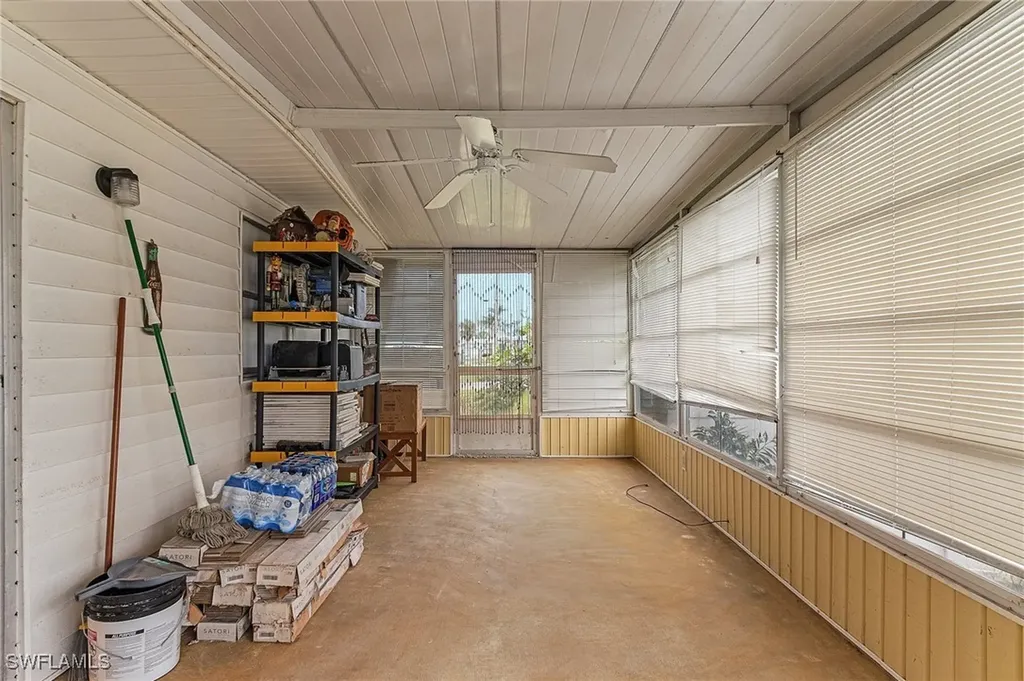 2561 York Road St. James City FL 33956