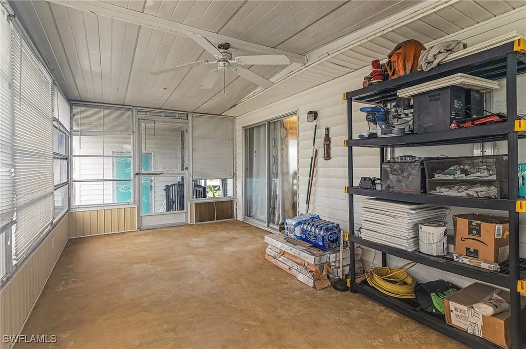 2561 York Road St. James City FL 33956