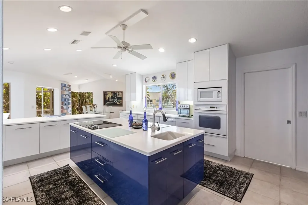 12439 Prather Avenue Port Charlotte FL 33981