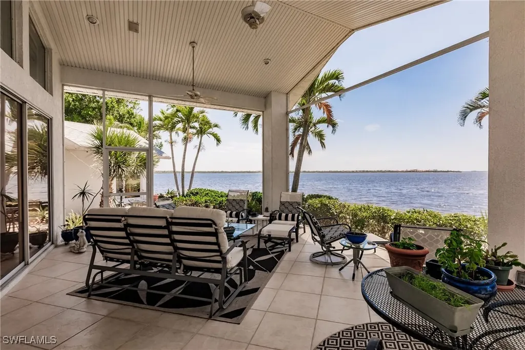 12439 Prather Avenue Port Charlotte FL 33981
