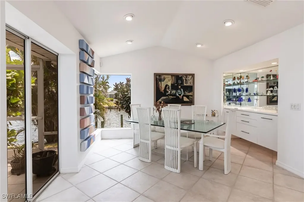 12439 Prather Avenue Port Charlotte FL 33981