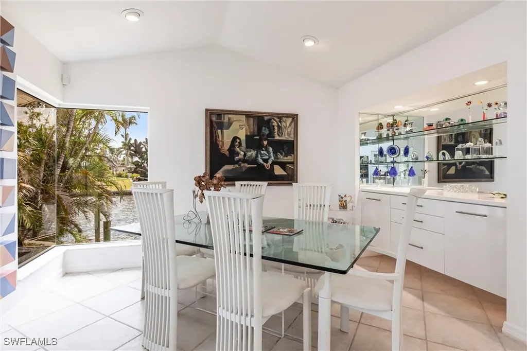 12439 Prather Avenue Port Charlotte FL 33981