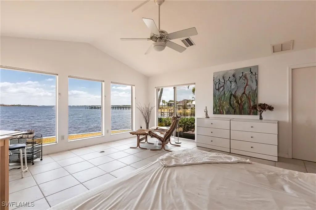 12439 Prather Avenue Port Charlotte FL 33981