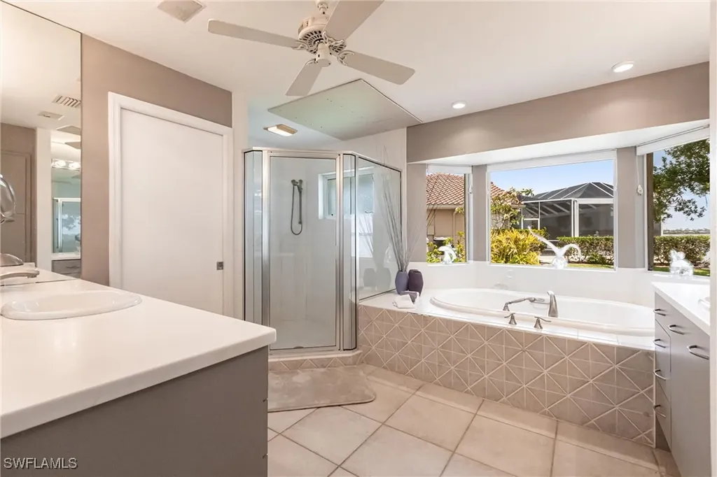 12439 Prather Avenue Port Charlotte FL 33981