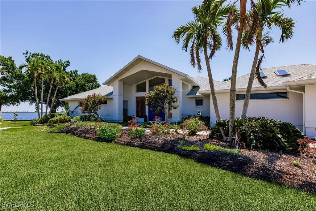 12439 Prather Avenue Port Charlotte FL 33981