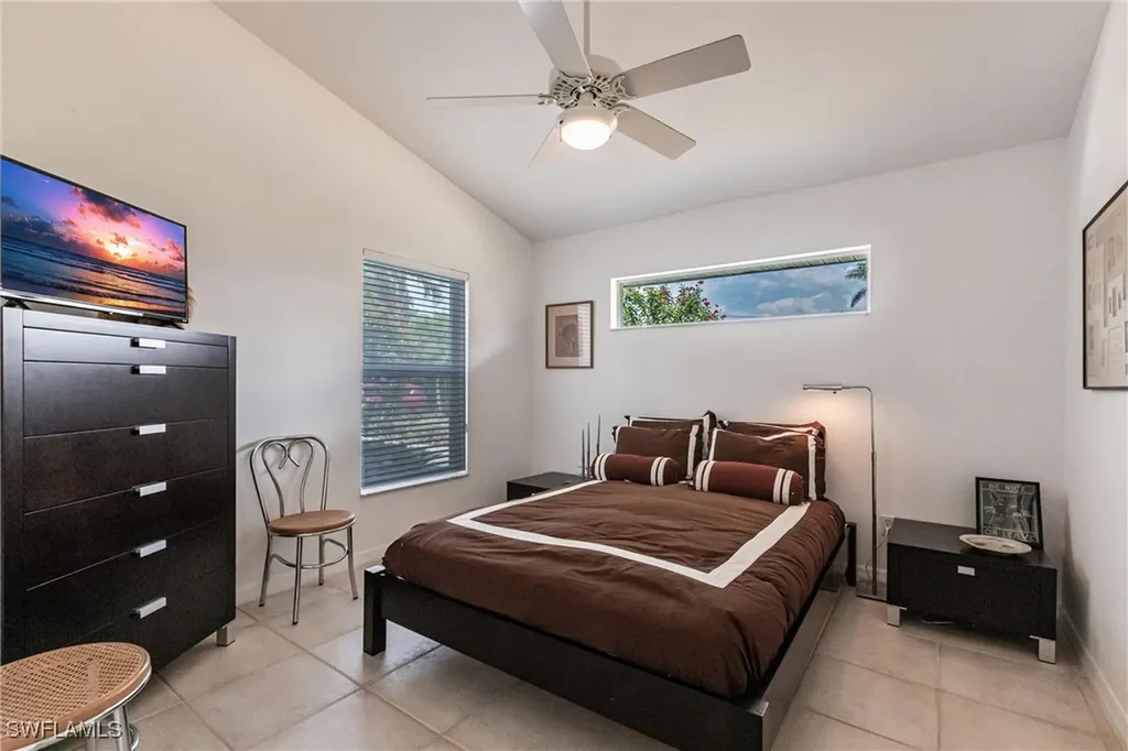 12439 Prather Avenue Port Charlotte FL 33981