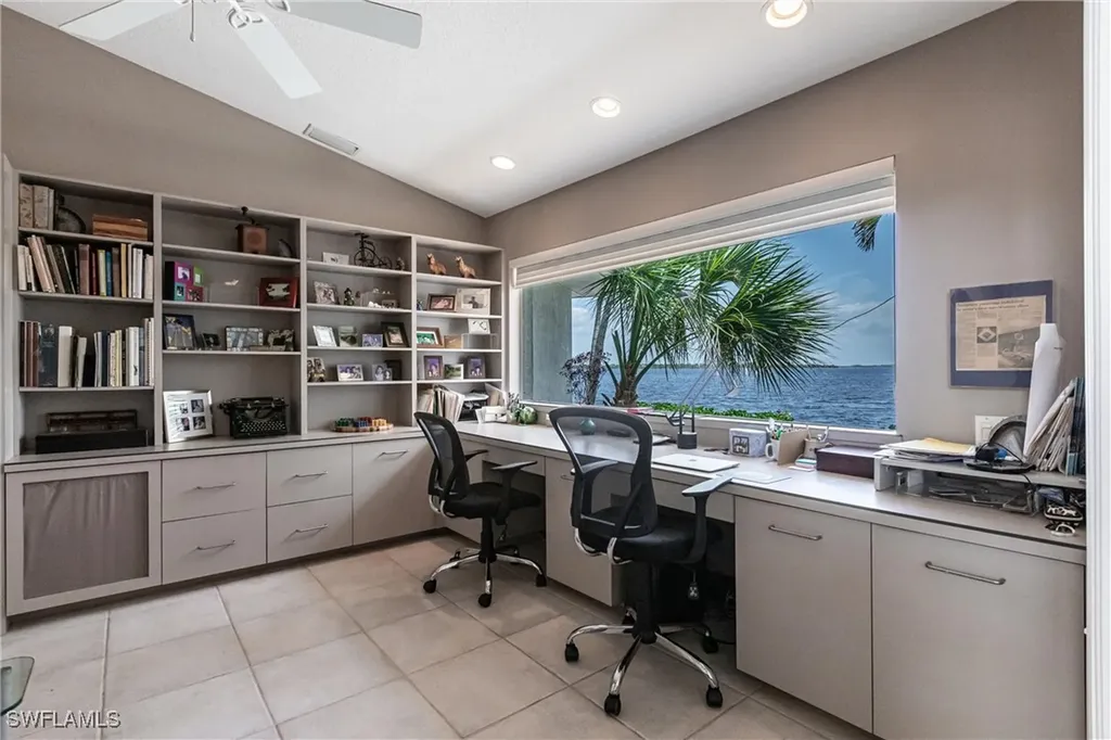 12439 Prather Avenue Port Charlotte FL 33981