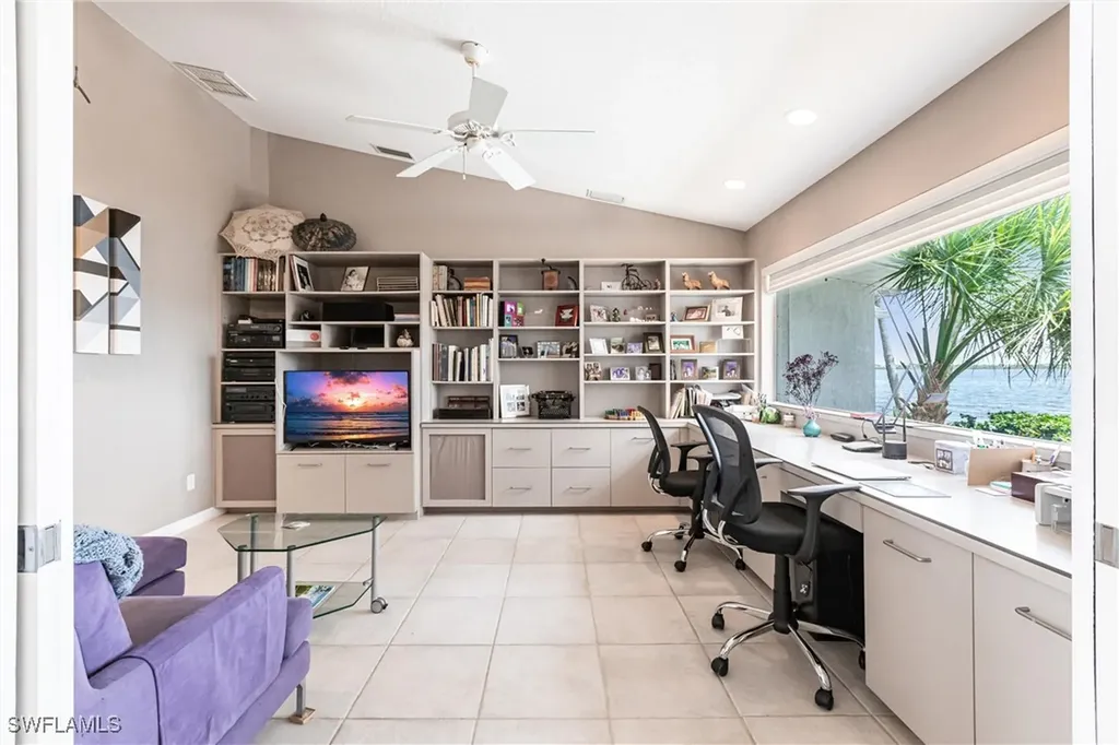 12439 Prather Avenue Port Charlotte FL 33981