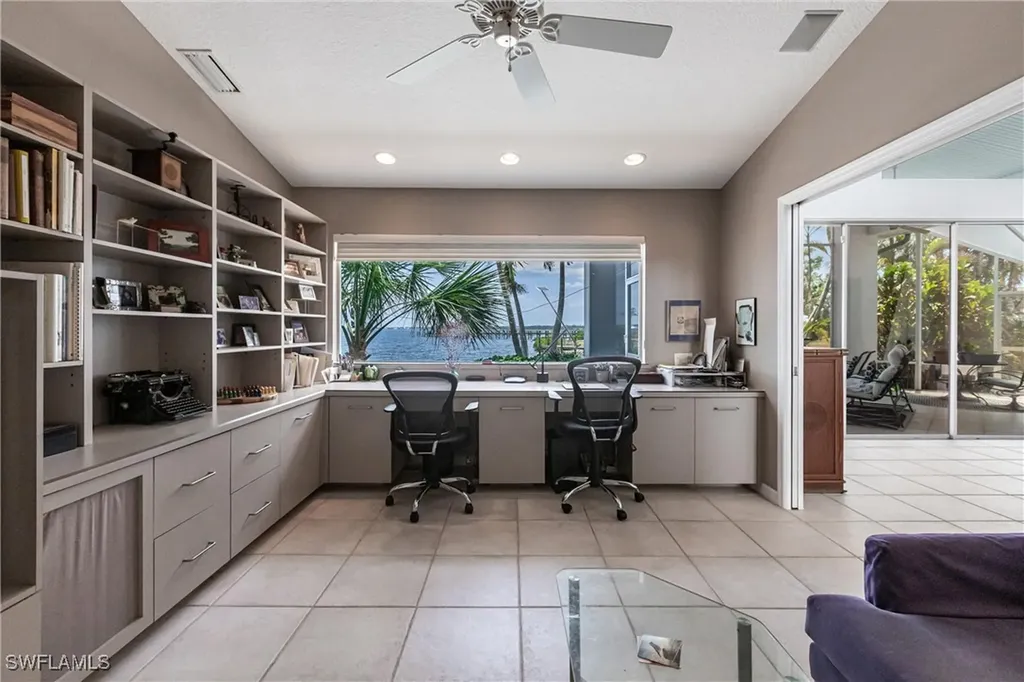 12439 Prather Avenue Port Charlotte FL 33981